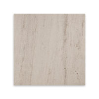 Moca Cream Limestone 12x12