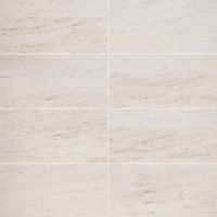Moca Cream Limestone 12x24