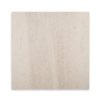 Moca Cream Limestone 18x18