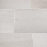 Moca Cream Limestone