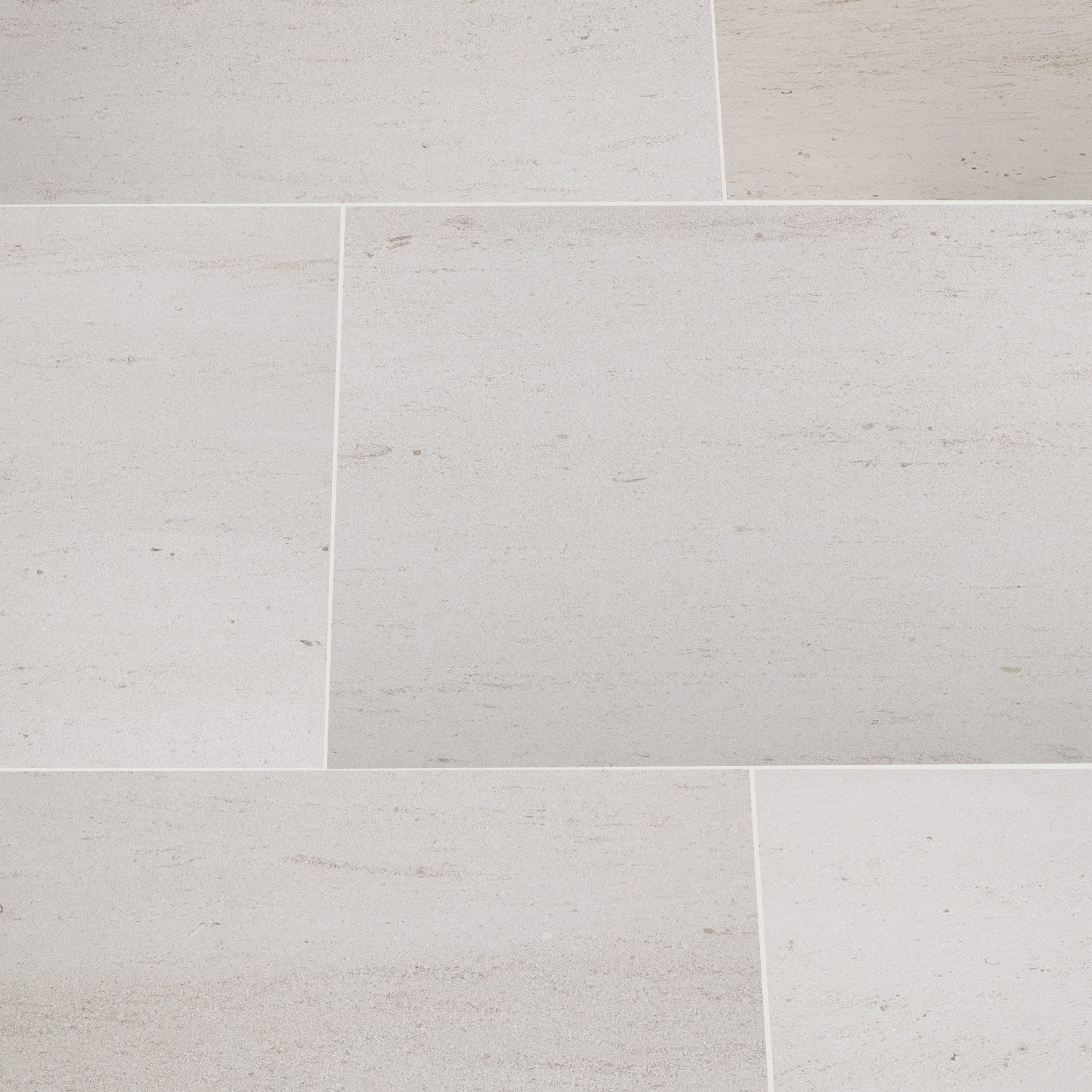 Moca Cream Limestone