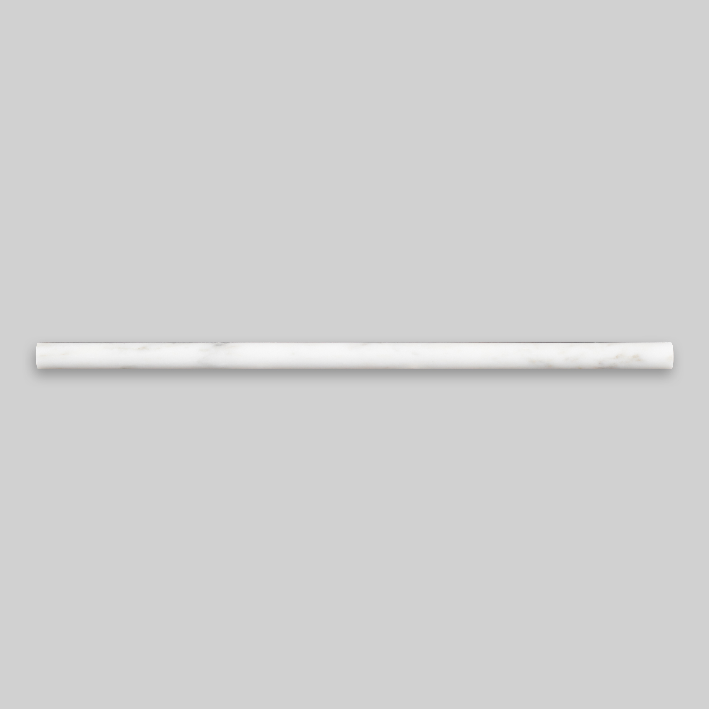 Oriental White Marble Mini Liner