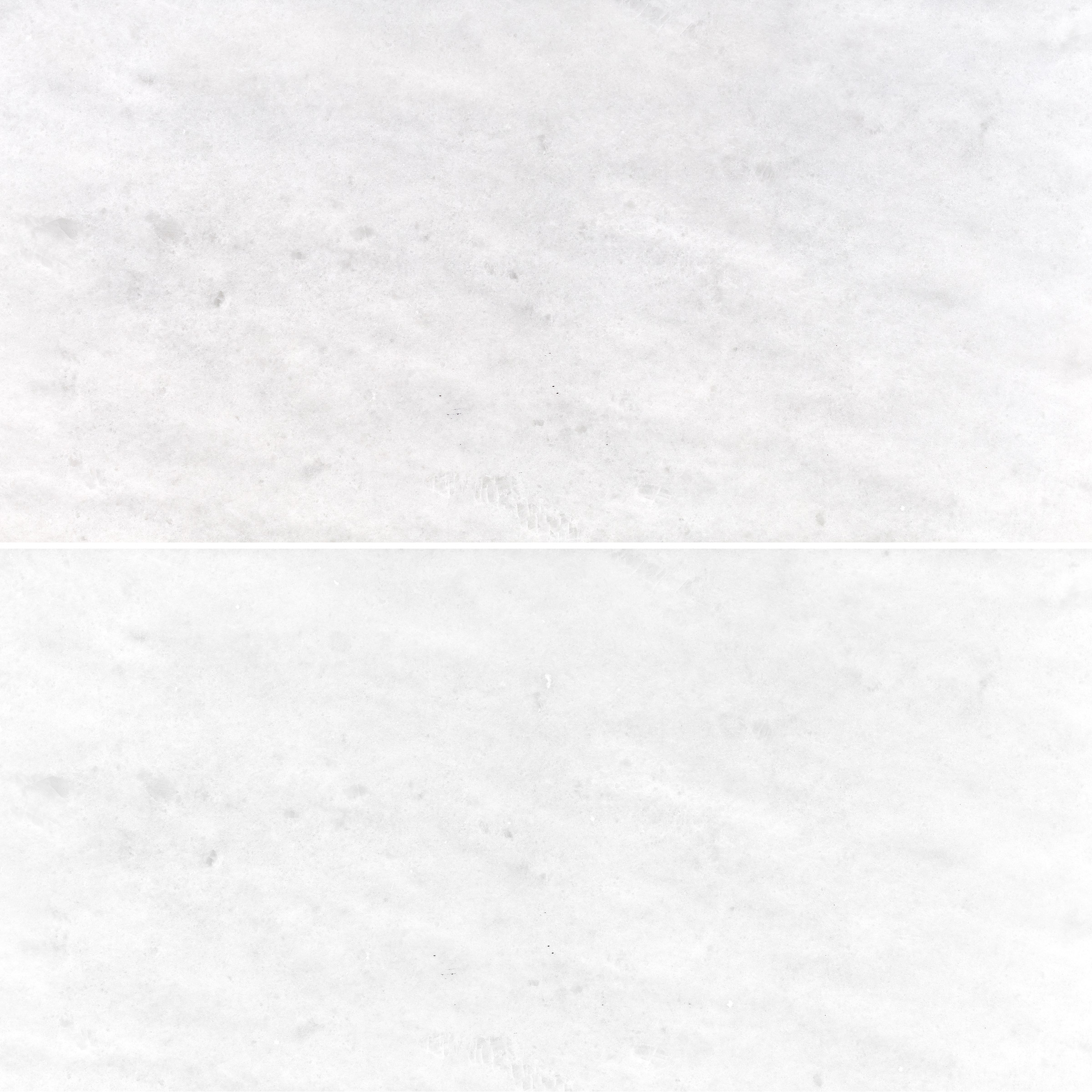 Polar White Marble Tile Natural Stone Resources