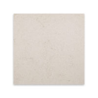 Porto Beige 12x12 Limestone