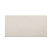 Porto Beige Limestone 12x24