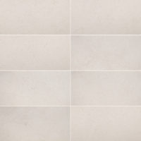 Porto Beige Limestone 12x24