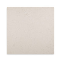 Porto Beige Limestone 18x18