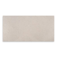 Porto Beige Limestone 18x36