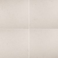 Porto Beige Limestone 24x24