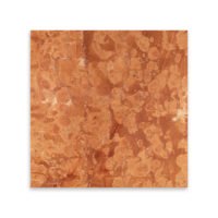 Rosa Verona Marble 12x12 Polished