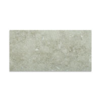 Seagrass Limestone 12x24 Flamed