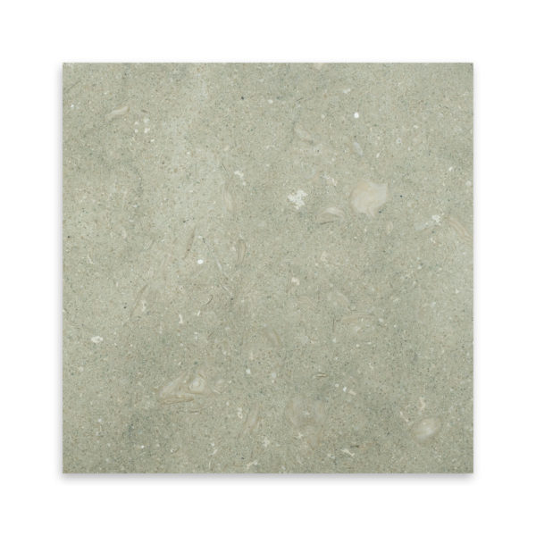 Seagrass Limestone 18x18