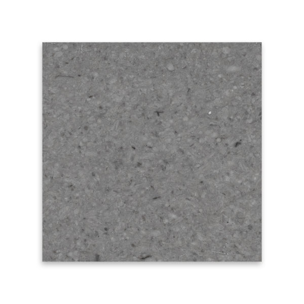Spanish Grey Marble 12x12