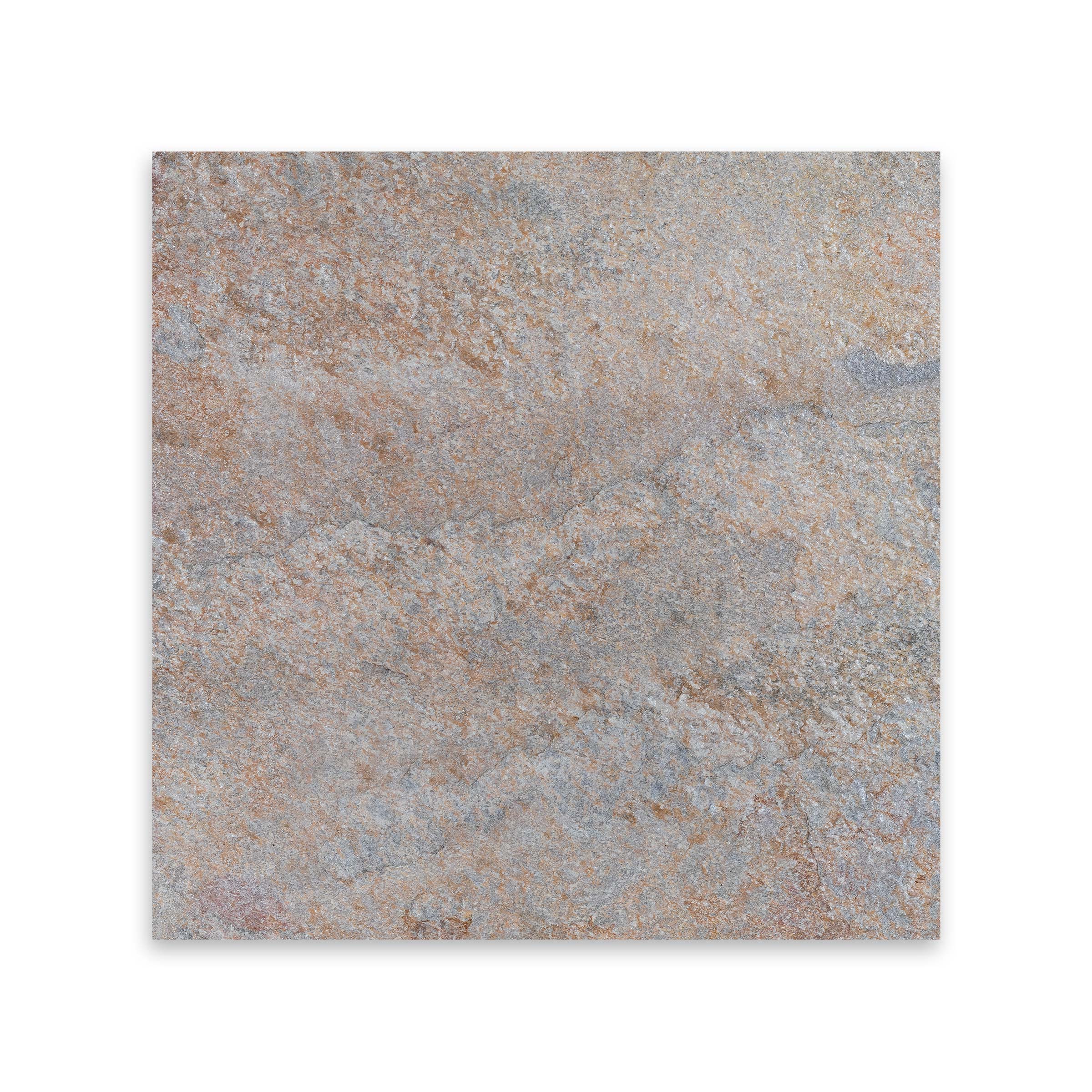 Sunwood Quartzite 12x12