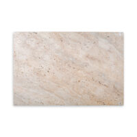 Ivory Premium Travertine 16x24
