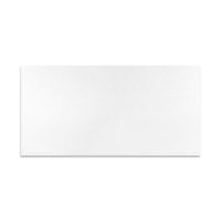 Thassos White Marble 12x24