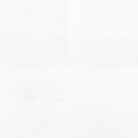 Thassos White Marble 12x24