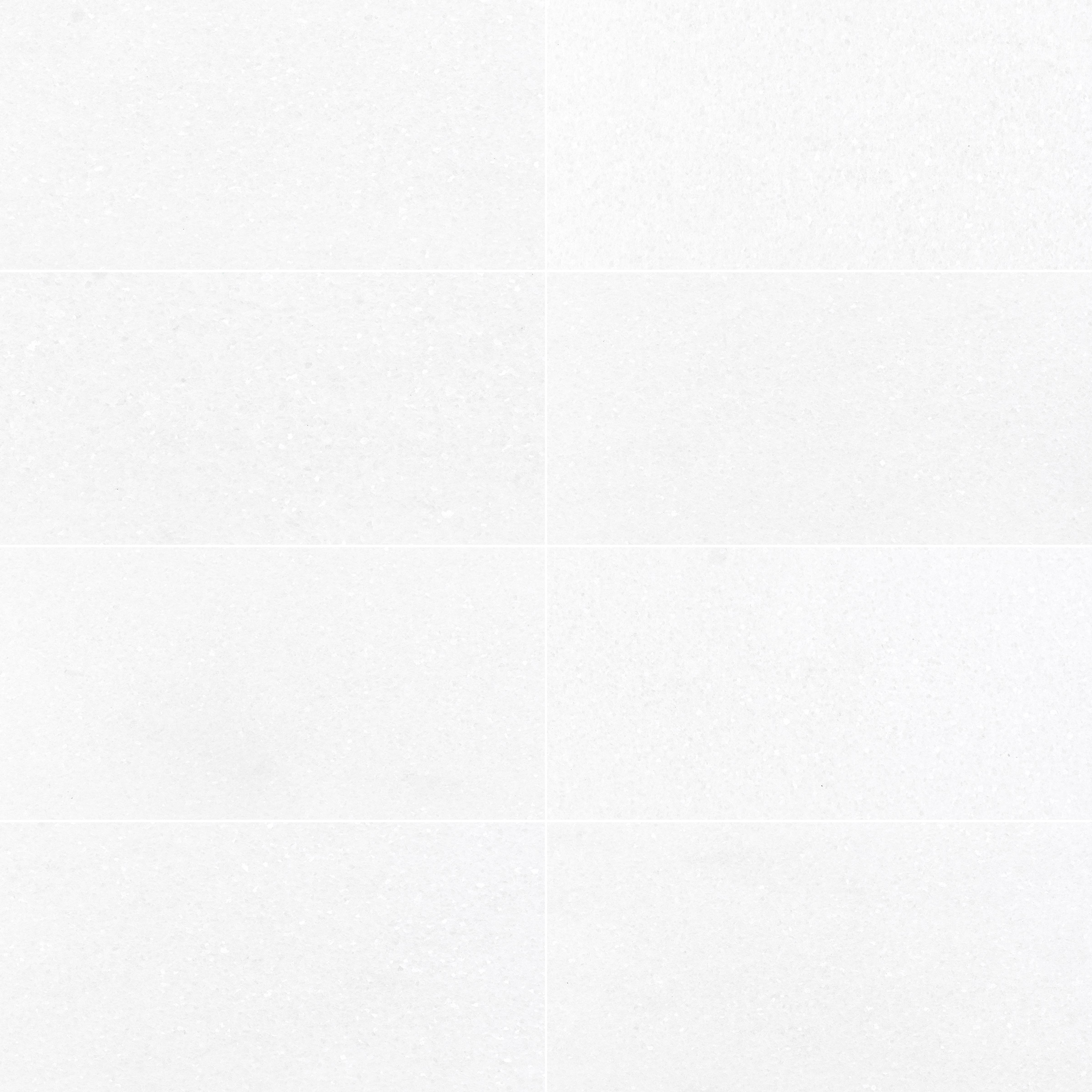 Thassos White Marble 12x24