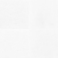 Thassos White Marble 24x24