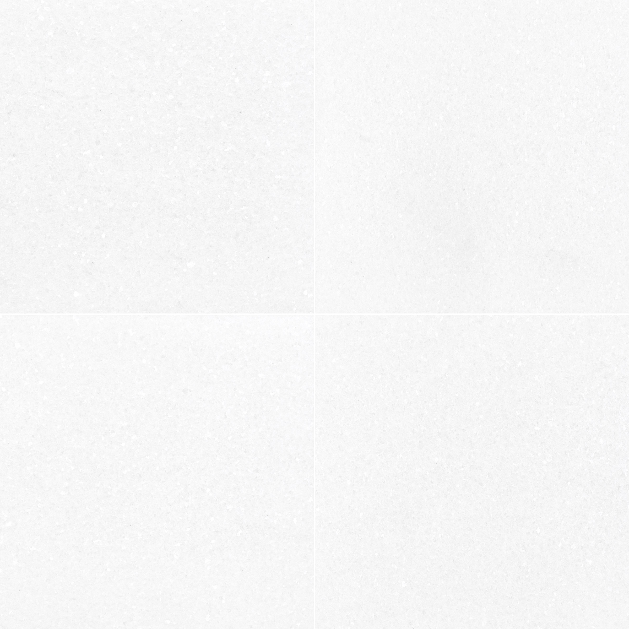 Thassos White Marble 24x24