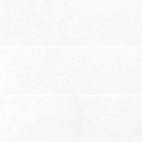 Thassos White Marble 4x12