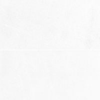 Thassos White Marble 6x12