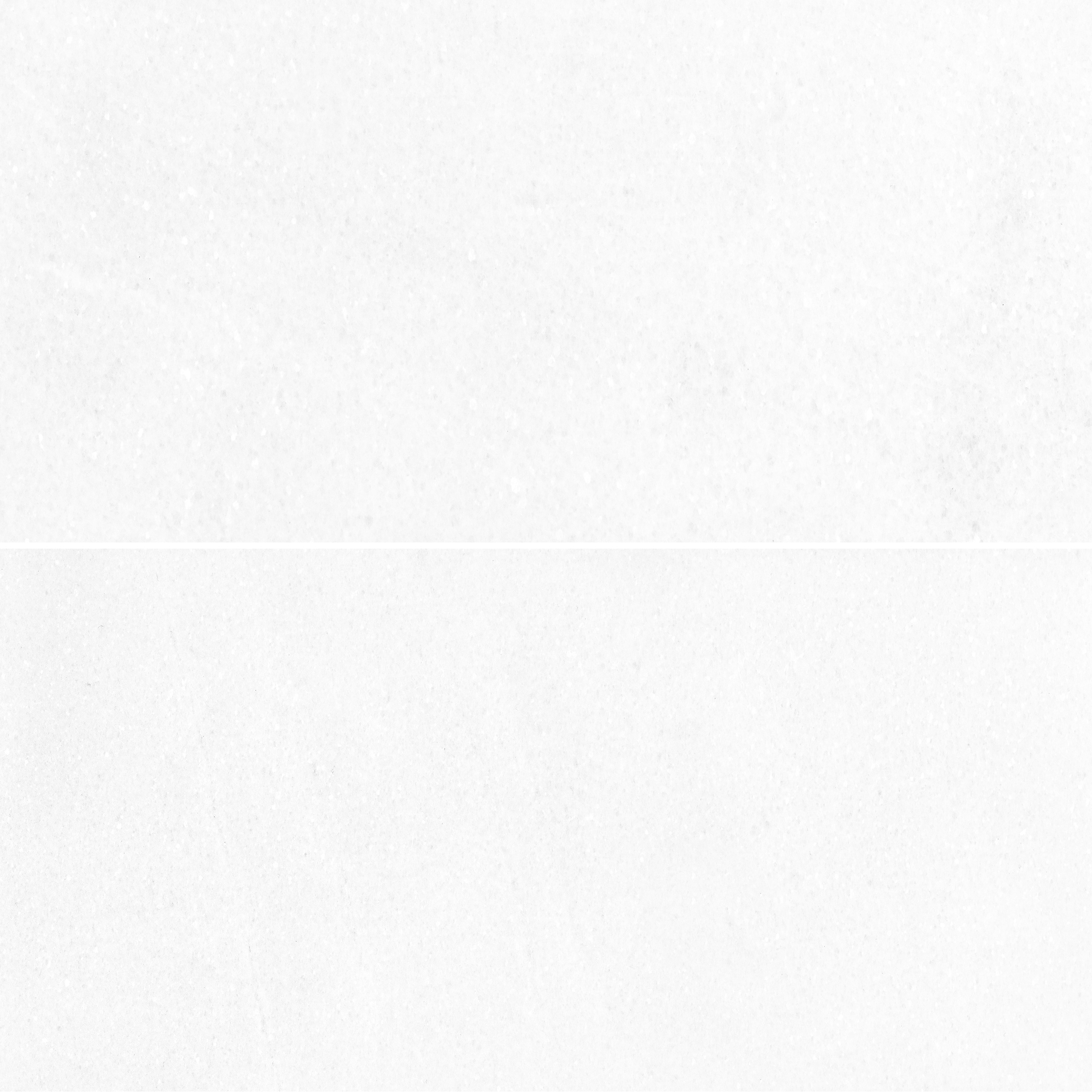 Thassos White Marble 6x12