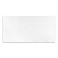 Thassos White Marble 9x18