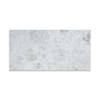 Tundra Grey Marble 12x24