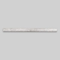 Tundra Grey Marble Standard Liner
