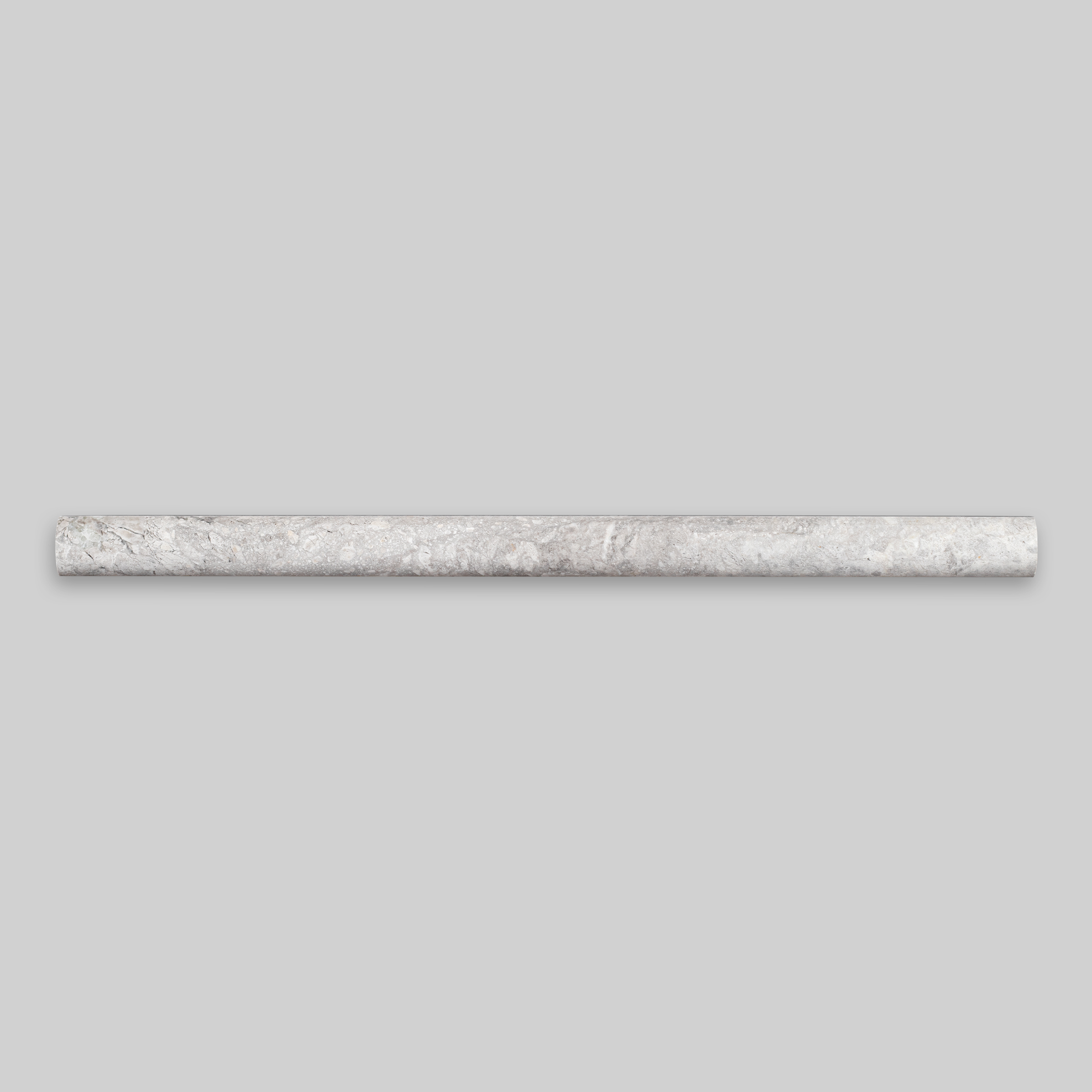 Tundra Grey Marble Standard Liner