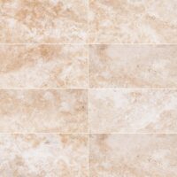 Veracruz Travertine 12x24 Filled/ Honed