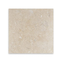 Veracruz Travertine 12x12 Filled/ Honed