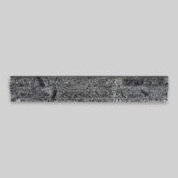 Ostrich Grey Quartzite Standard Chair Rail