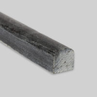 Ostrich Grey Quartzite Standard Liner