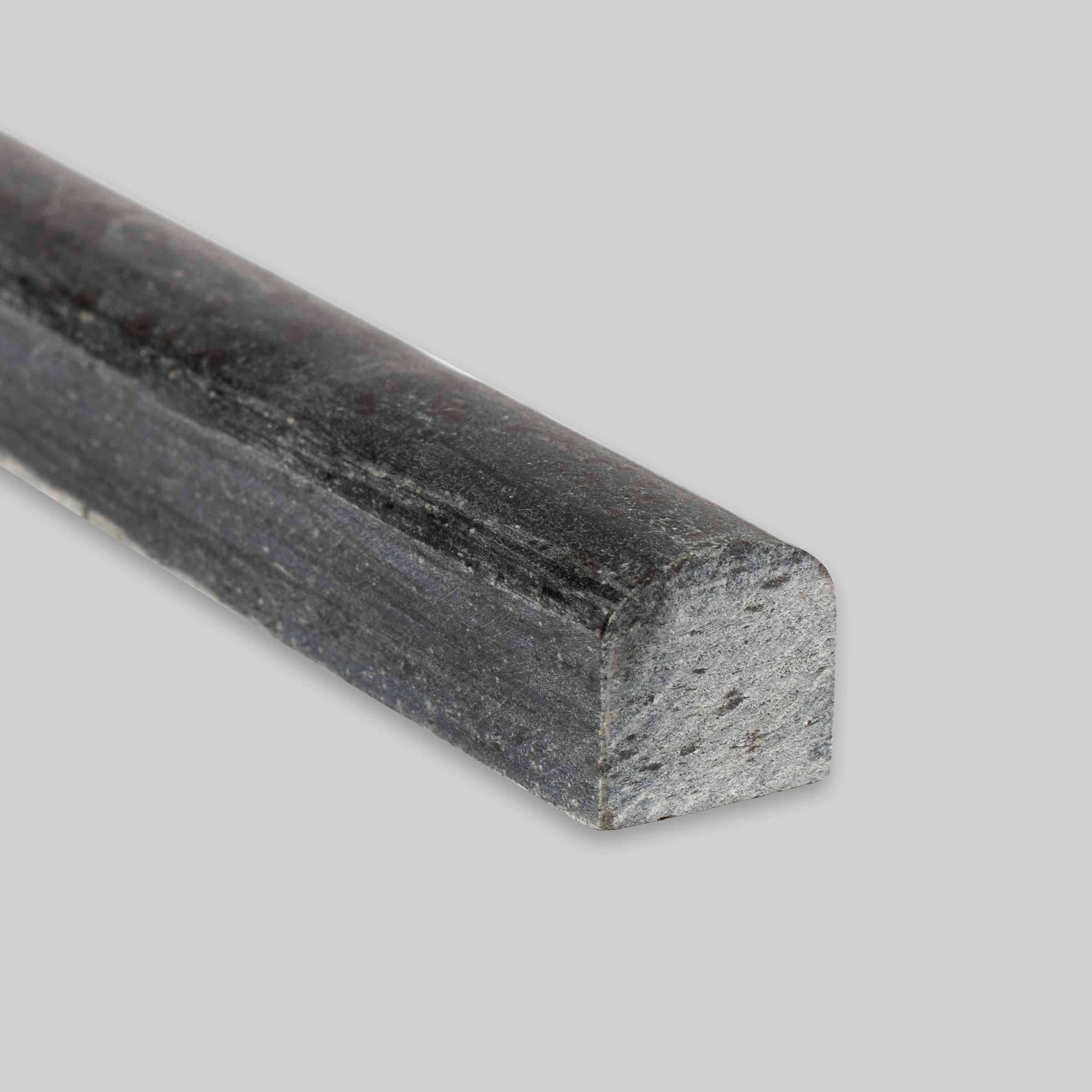 Ostrich Grey Quartzite Standard Liner