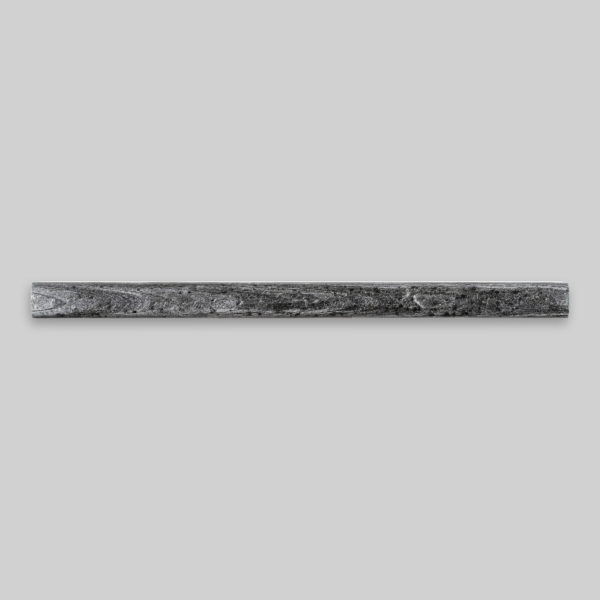 Ostrich Grey Quartzite Standard Liner