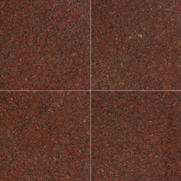 Imperial-Red-12x12-polished