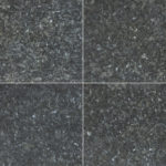 Blue Pearl 12x12 polished