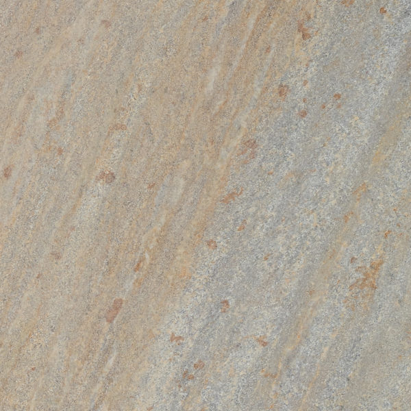 Brazilian Gold Quartzite Natural Flagstone