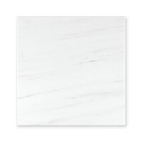 Bianco Dolomite Marble 18x18