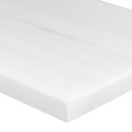 Bianco Dolomite Marble 12x24