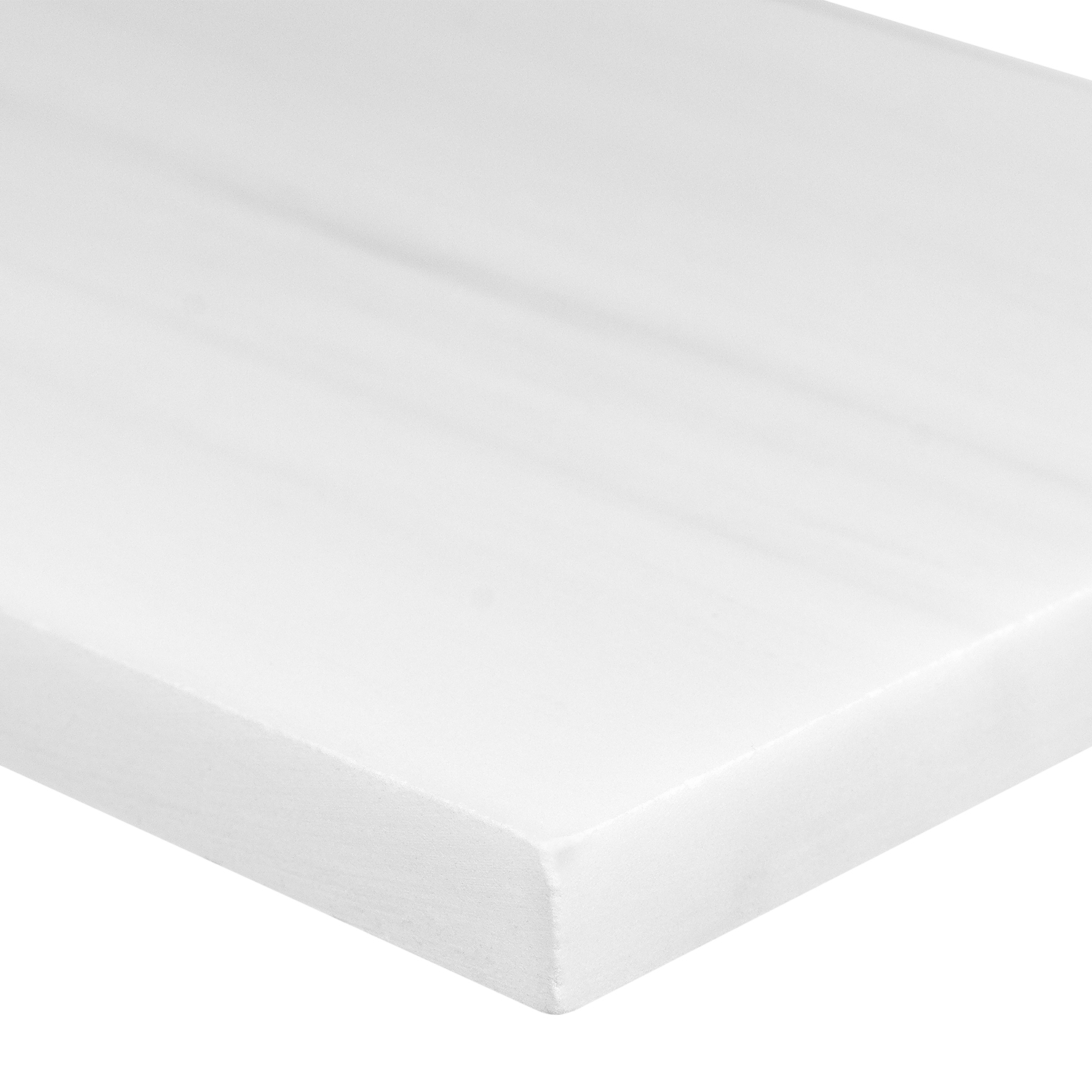 Bianco Dolomite Marble 12x24