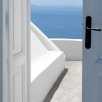 Ocean Reef Limestone