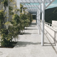 Ocean Reef Shellstone