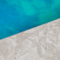 Ocean Reef Limestone