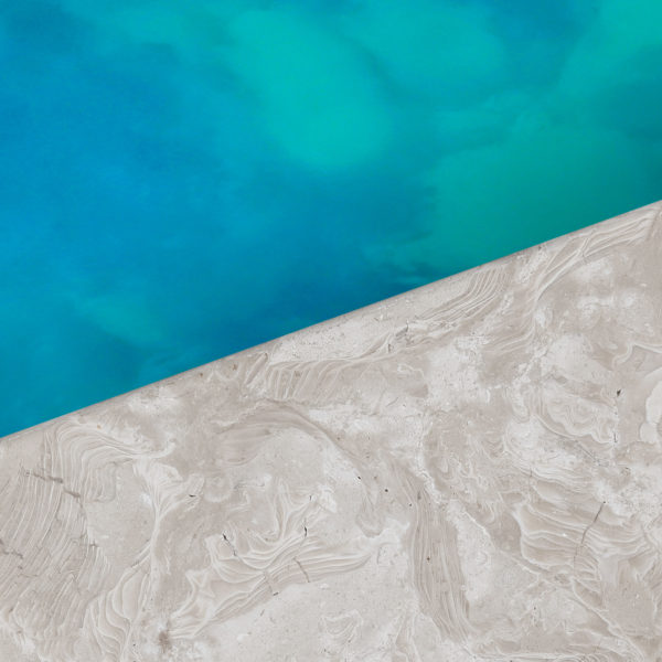 Ocean Reef Limestone