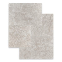 Ocean Reef Limestone Versailles (8x8, 8x16, 16x16, 16x24)