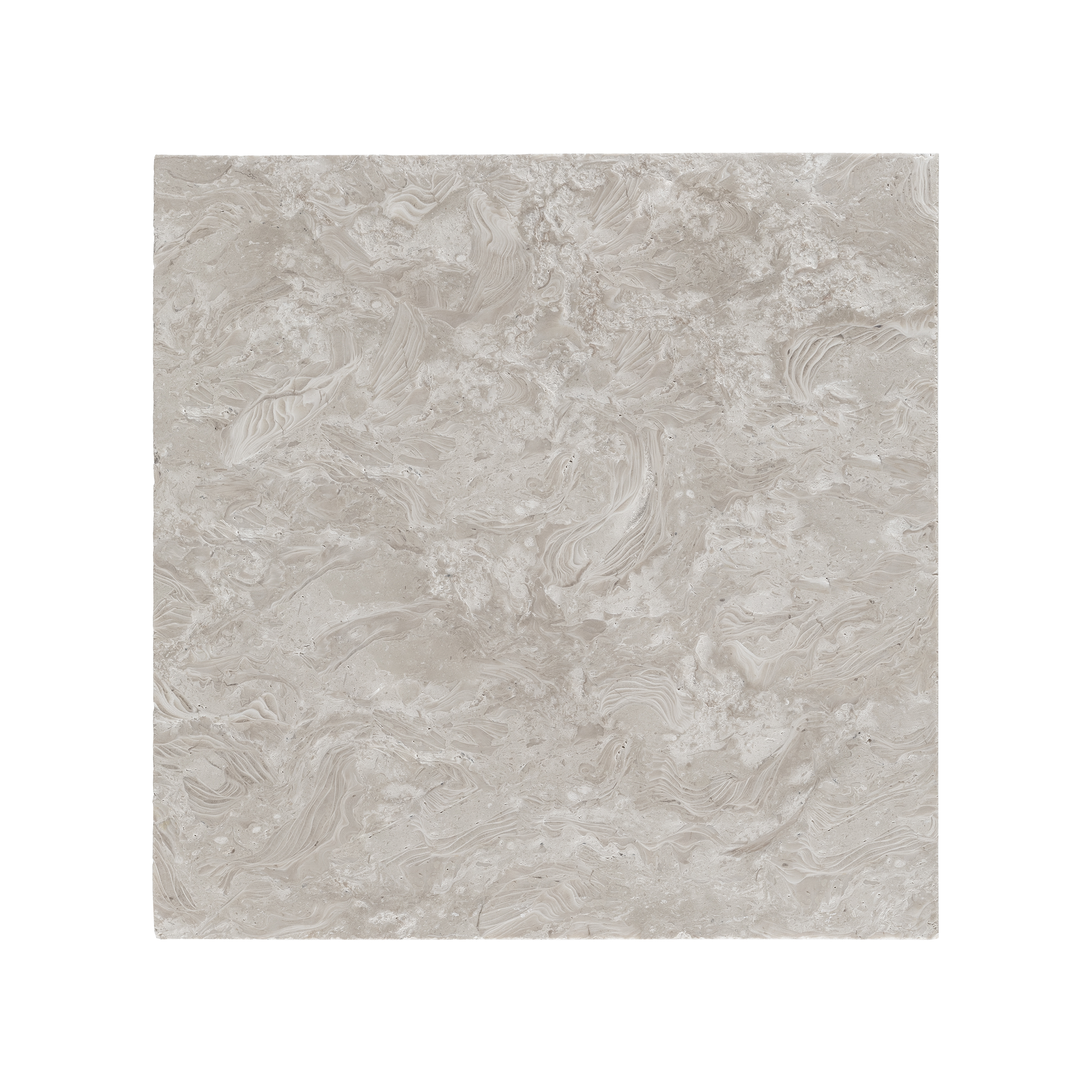 Ocean Reef Limestone 2CM 12x12 Brushed