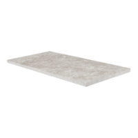 Ocean Reef Limestone 2CM 12x24 Brushed